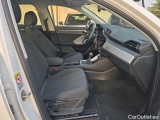  Audi  Q3 AUDI  / 2018 / 5P / todoterreno Advanced 35 TDI 110kW (150CV) S tronic (AC5) #6