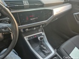  Audi  Q3 AUDI  / 2018 / 5P / todoterreno Advanced 35 TDI 110kW (150CV) S tronic (AC5) #14