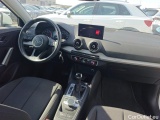 Audi  Q2 AUDI  / 2020 / 5P / todoterreno Advanced 35 TFSI 110kW (150CV) S tronic (AC) #3