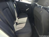  Audi  Q2 AUDI  / 2020 / 5P / todoterreno Advanced 35 TFSI 110kW (150CV) S tronic (AC) #7