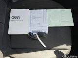  Audi  Q2 AUDI  / 2020 / 5P / todoterreno Advanced 35 TFSI 110kW (150CV) S tronic (AC) #9