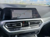  Bmw  Serie 3 BMW  / 2019 / 5P / familiar 320i Auto. Touring #11