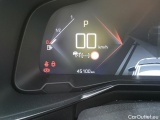  DS  DS7 DS DS 7 Crossback / 2017 / 5P / todoterreno BlueHDi DE 96kW (130CV) AT. PERF.LINE #5