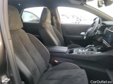  DS  DS7 DS DS 7 Crossback / 2017 / 5P / todoterreno BlueHDi DE 96kW (130CV) AT. PERF.LINE #6