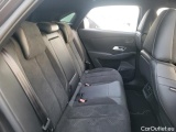  DS  DS7 DS DS 7 Crossback / 2017 / 5P / todoterreno BlueHDi DE 96kW (130CV) AT. PERF.LINE #7