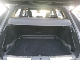  DS  DS7 DS DS 7 Crossback / 2017 / 5P / todoterreno BlueHDi DE 96kW (130CV) AT. PERF.LINE #8
