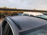  DS  DS7 DS DS 7 Crossback / 2017 / 5P / todoterreno BlueHDi DE 96kW (130CV) AT. PERF.LINE #15