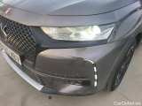  DS  DS7 DS DS 7 Crossback / 2017 / 5P / todoterreno BlueHDi DE 96kW (130CV) AT. PERF.LINE #16