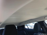  Peugeot  2008  Active 1.5 HDi 110CV MT6 E6d #12