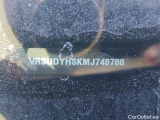  Peugeot  2008  Active 1.5 HDi 110CV MT6 E6d #17