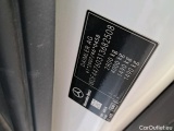 Mercedes  Vito  Furgón 109/110/111/114 CDI FWD Larga (447.603) 1.7 100CV MT6 E6dT #17