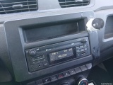  Renault  EXPRESS  Advance dCi #12