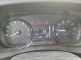  Peugeot  Expert PEUGEOT  / 2016 / 4P / furgón Furgón BlueHDi 100 S&S 6v Long #4