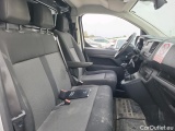  Peugeot  Expert PEUGEOT  / 2016 / 4P / furgón Furgón BlueHDi 100 S&S 6v Long #6
