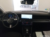  Hyundai  Tucson HYUNDAI  / 2024 / 5P / todoterreno 1.6D 100kW (136CV) 48V Maxx #3