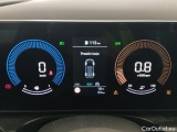  Hyundai  Tucson HYUNDAI  / 2024 / 5P / todoterreno 1.6D 100kW (136CV) 48V Maxx #4