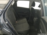  Hyundai  Tucson HYUNDAI  / 2024 / 5P / todoterreno 1.6D 100kW (136CV) 48V Maxx #7