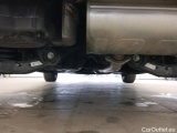  Hyundai  Tucson HYUNDAI  / 2024 / 5P / todoterreno 1.6D 100kW (136CV) 48V Maxx #11