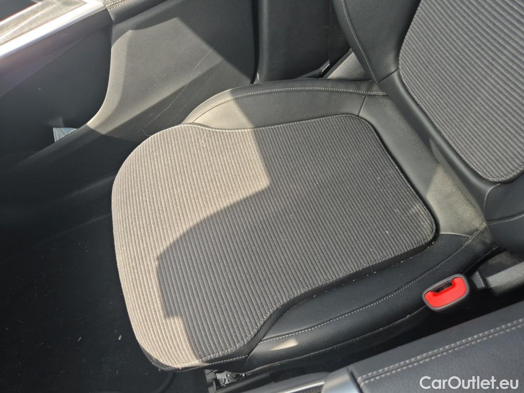  Mercedes  GLC Clase   220 d 4Matic Avantgarde 195CV AT9 6E #1