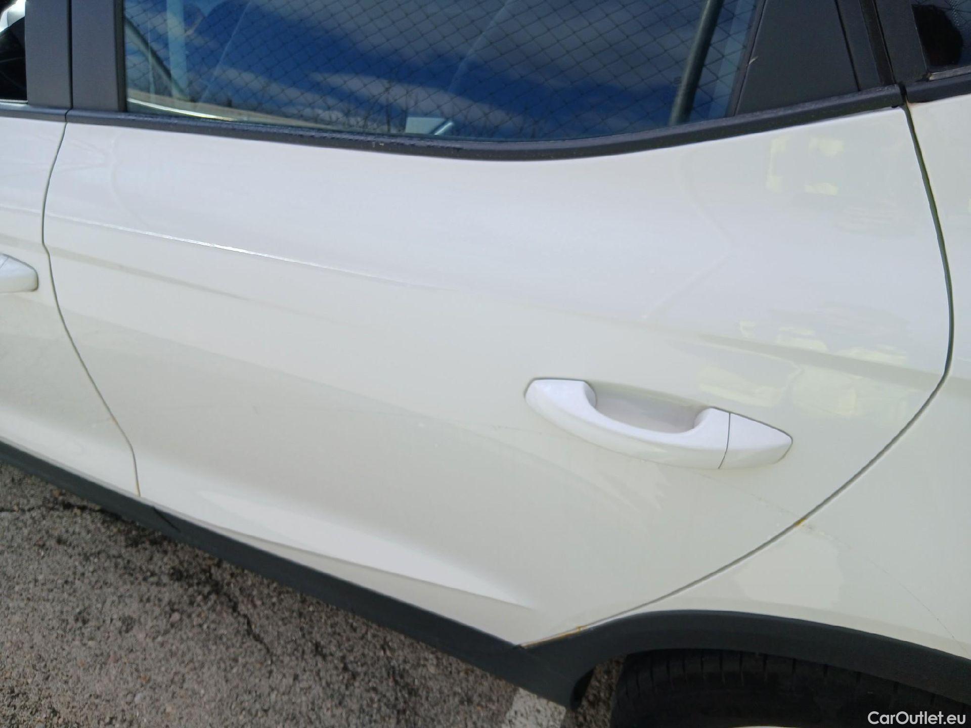  Seat  Arona SEAT  / 2021 / 5P / todoterreno 1.0 TSI 81kW (110CV) Style XL(SP) #12