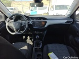 Opel  Corsa  F Edition 1.2 75CV MT5 E6d #3