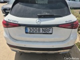  Mercedes  GLC Clase   220 d 4Matic Avantgarde 195CV AT9 6E #8