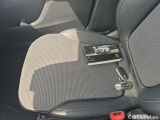  Mercedes  GLC Clase   220 d 4Matic Avantgarde 195CV AT9 6E #9