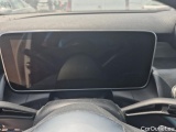  Mercedes  GLC Clase   220 d 4Matic Avantgarde 195CV AT9 6E #5