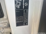  Mercedes  GLC Clase   220 d 4Matic Avantgarde 195CV AT9 6E #17