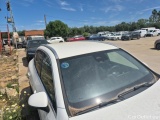 Mercedes  GLC Clase   220 d 4Matic Avantgarde 195CV AT9 6E #14