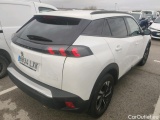  Peugeot  2008 PEUGEOT  / 2019 / 5P / todoterreno Allure BlueHDI 81kW (110CV) #2