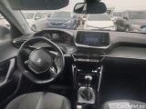  Peugeot  2008 PEUGEOT  / 2019 / 5P / todoterreno Allure BlueHDI 81kW (110CV) #3