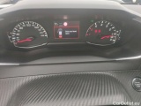  Peugeot  2008 PEUGEOT  / 2019 / 5P / todoterreno Allure BlueHDI 81kW (110CV) #4
