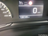  Peugeot  2008 PEUGEOT  / 2019 / 5P / todoterreno Allure BlueHDI 81kW (110CV) #5