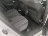  Peugeot  2008 PEUGEOT  / 2019 / 5P / todoterreno Allure BlueHDI 81kW (110CV) #7