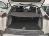  Peugeot  2008 PEUGEOT  / 2019 / 5P / todoterreno Allure BlueHDI 81kW (110CV) #8