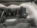  Peugeot  2008 PEUGEOT  / 2019 / 5P / todoterreno Allure BlueHDI 81kW (110CV) #10