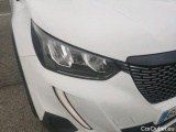  Peugeot  2008 PEUGEOT  / 2019 / 5P / todoterreno Allure BlueHDI 81kW (110CV) #16