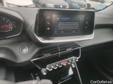  Peugeot  2008 PEUGEOT  / 2019 / 5P / todoterreno Allure BlueHDI 81kW (110CV) #13