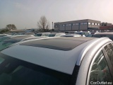  Bmw  X3 BMW  / 2021 / 5P / todoterreno xDrive20d xLine #16
