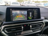  Bmw  X3 BMW  / 2021 / 5P / todoterreno xDrive20d xLine #14