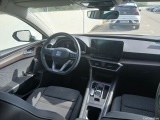  Seat  Leon SEAT Nuevo León / 2020 / 5P / familiar SP 1.4 e-Hybrid DSG S&S Xcellence Go L #3