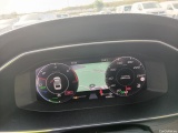  Seat  Leon SEAT Nuevo León / 2020 / 5P / familiar SP 1.4 e-Hybrid DSG S&S Xcellence Go L #4