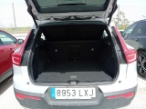  Volvo  XC 40 VOLVO XC40 / 2017 / 5P / todoterreno 2.0 B3 G Momentum Pro Auto #7