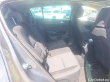  KIA  Sportage  Black Edition 2WD 1.6 CRDi 135CV MT6 E6d #7