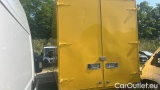  Mercedes  Sprinter 314 CDI T43/35 p.l. #3