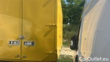  Mercedes  Sprinter 314 CDI T43/35 p.l. #4