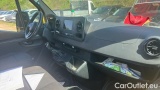  Mercedes  Sprinter 314 CDI T43/35 p.l. #5