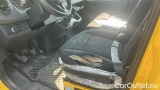  Mercedes  Sprinter 314 CDI T43/35 p.l. #6