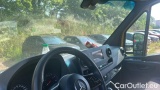  Mercedes  Sprinter 314 CDI T43/35 p.l. #7